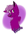 Fanta Badge by FantaRoo