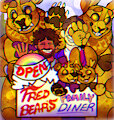 fnaftober 0.2 - new