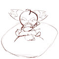 Old Work: Tommy Com Alt