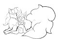 Old Work: Victory!