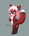 Commission for AJDurai