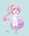 Commission for Niu0213