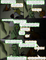 Into the Breach 33
