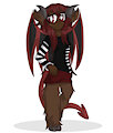 Jersey Devil
