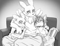 Movienight