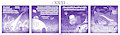 (Original Comic) DILF -XXXI-