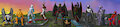 [$] Rampage Party