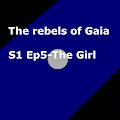 S1 Ep5 The girl