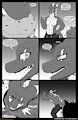 IHHAT Ch1 BE 16 by Viro