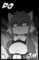 IHHAT Ch1 BE 17 by Viro