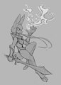 Patreon 765
