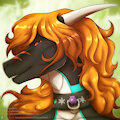 FlameFight15 [C] Ver 2