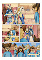 Stoneheart Chapter 2 - page 13