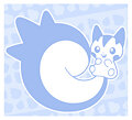 Pachirisu