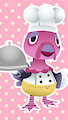 Guindo