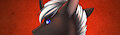"Justiciar" web-comic (Announcement)