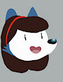 Le Loup Féminin