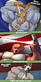 Saturday Spam by Nexus