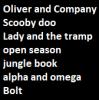 Skywordman fanfic Archive/compilation by Anyonarex