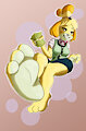 Pay Raise by LemmyGetton