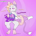 Hypnovember 10 Gentle