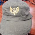 Guardian Hat