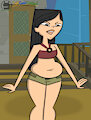 Heather (Colored)