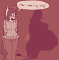 Secret