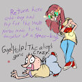 random stuff