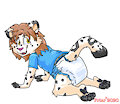 Ashurah Soft Art by Friar