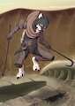 Fremen by minum