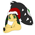 Wyl Christmas
