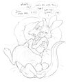 Every night by 4pcsSet