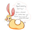 Good morning! by 4pcsSet