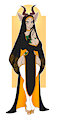 [C] FullmetalDragon 124