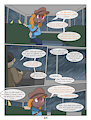 [Comic] The Terysium Chronicles Ch. 2 - 16