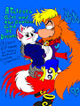 A Tale of a Girl and the Guardian God of Dreams RP Story by CrystiinaFantasy