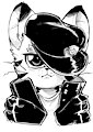 Kroenas Profile by KroenasNeko
