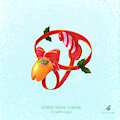 Xmas toys by Vaves