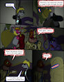 Into the Breach 34
