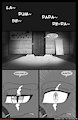 IHHAT Ch1 BE 18 by Viro