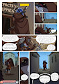 Perfect Fit pg. 6. by Zummeng