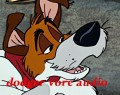Dodger's lunch (Audio Collab) by Anyonarex