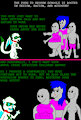 [TOO SPICY FOR FURAFFINITY] DEFUND USELESS SERVICES