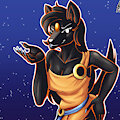 [C] Mavea