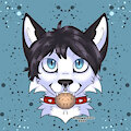 Cookie! by Rivey