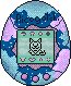 complete tamagotchi ych for ricochet!