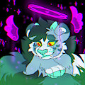 angel