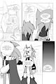 Biophallus: 03 - 03 by sonicremix