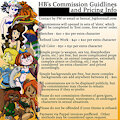hbcommissionguide4cen.jpg by hentaiboy